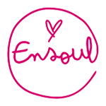 Ensoul HK